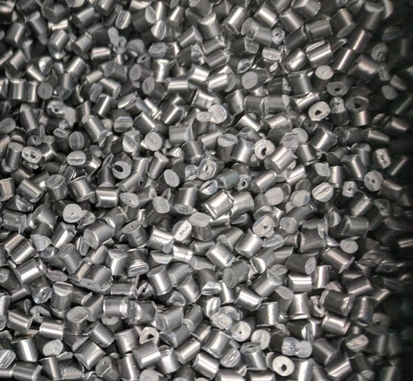 ECP 104 Conductive PP