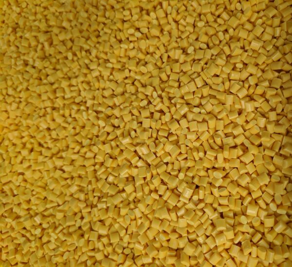 ECP 2200 Static Dissipative PP