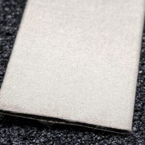 420-0254-0016SFG SOFT FOAM GASKET