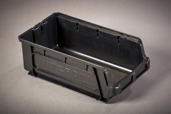 ECP 1103/HC High Capacity Bin 365x200x130mm