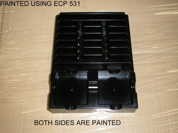 ECP 531 Conductive Acrylic Paint