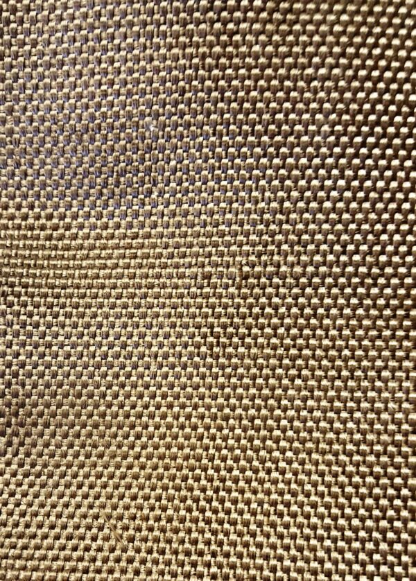 ECP 7050 650GSM Basalt fabric