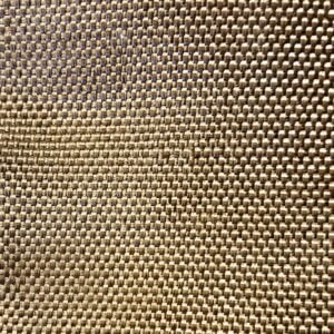 ECP 7050 650GSM Basalt fabric