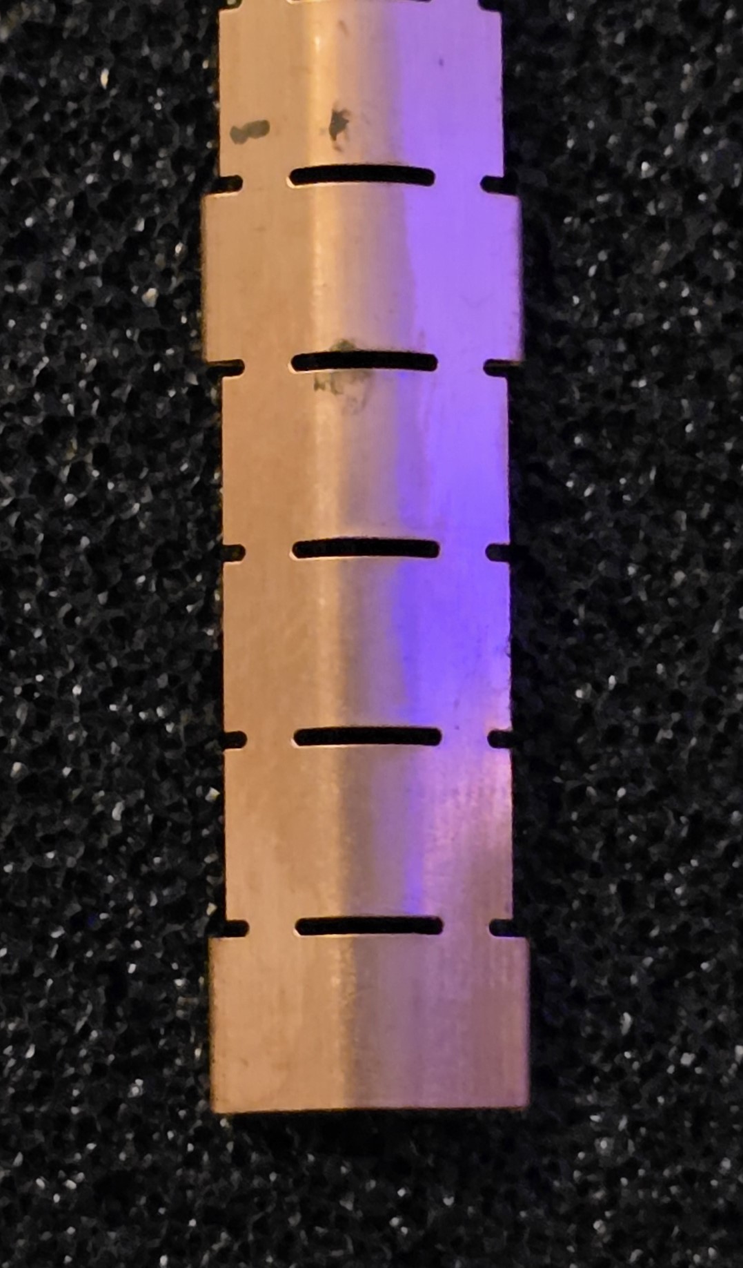 ECP 612VF13 Variable Snap On Gasket - Image 3