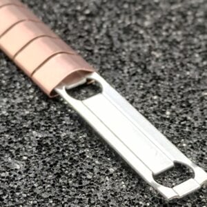 Track Mounting TR32 (FOR ECP 612)