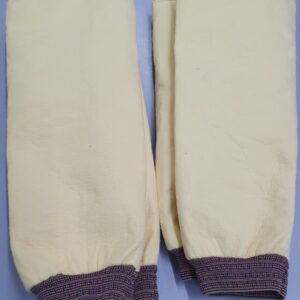 ECP 1780 Thermal protective and Anti-Cut Sleeves