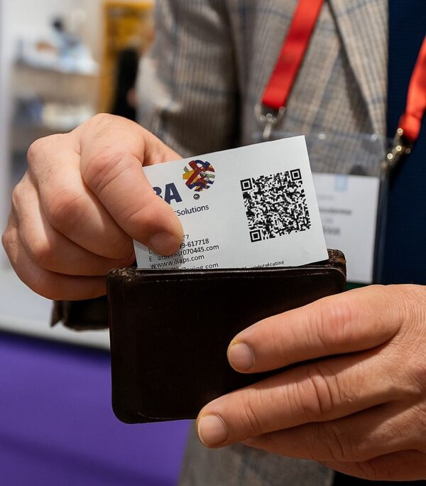 Shielding Card Sheet