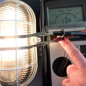 ECP 573 Clear SD Acrylic Paint