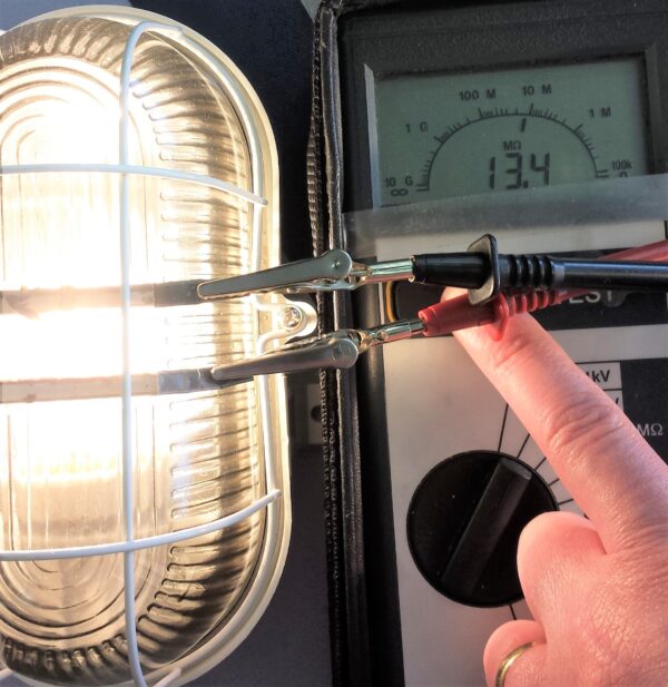 ECP 573 Clear SD Acrylic Paint