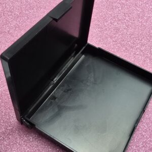 ECP 1018 Conductive Box 108 x 82 x 17mm Pack of 5