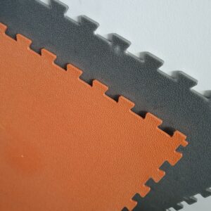 ECP 1536 Floor Tiles