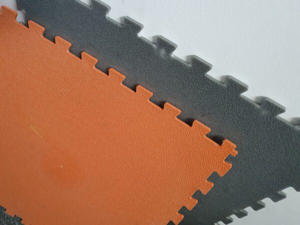 ECP 1536 Floor Tiles