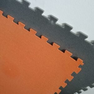 ECP 1536 Floor Tiles