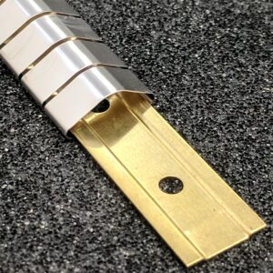 TR60 A,B or C for ECP 614 + ECP 615