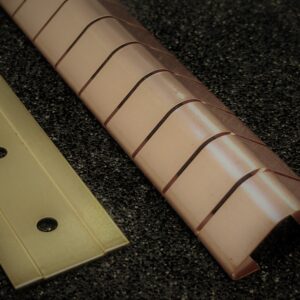 TR80 A,B or C for ECP 616