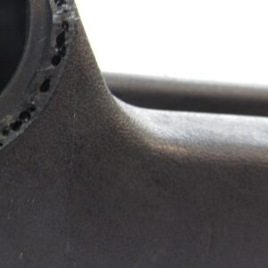 ECP 110  HIGH IMPACT CONDUCTIVE POLYPROPYLENE INJECTION MOULDING AND EXTRUSION