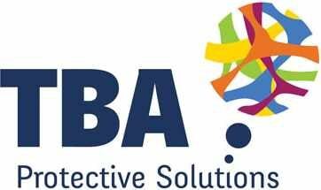 TBA Protective Solutions