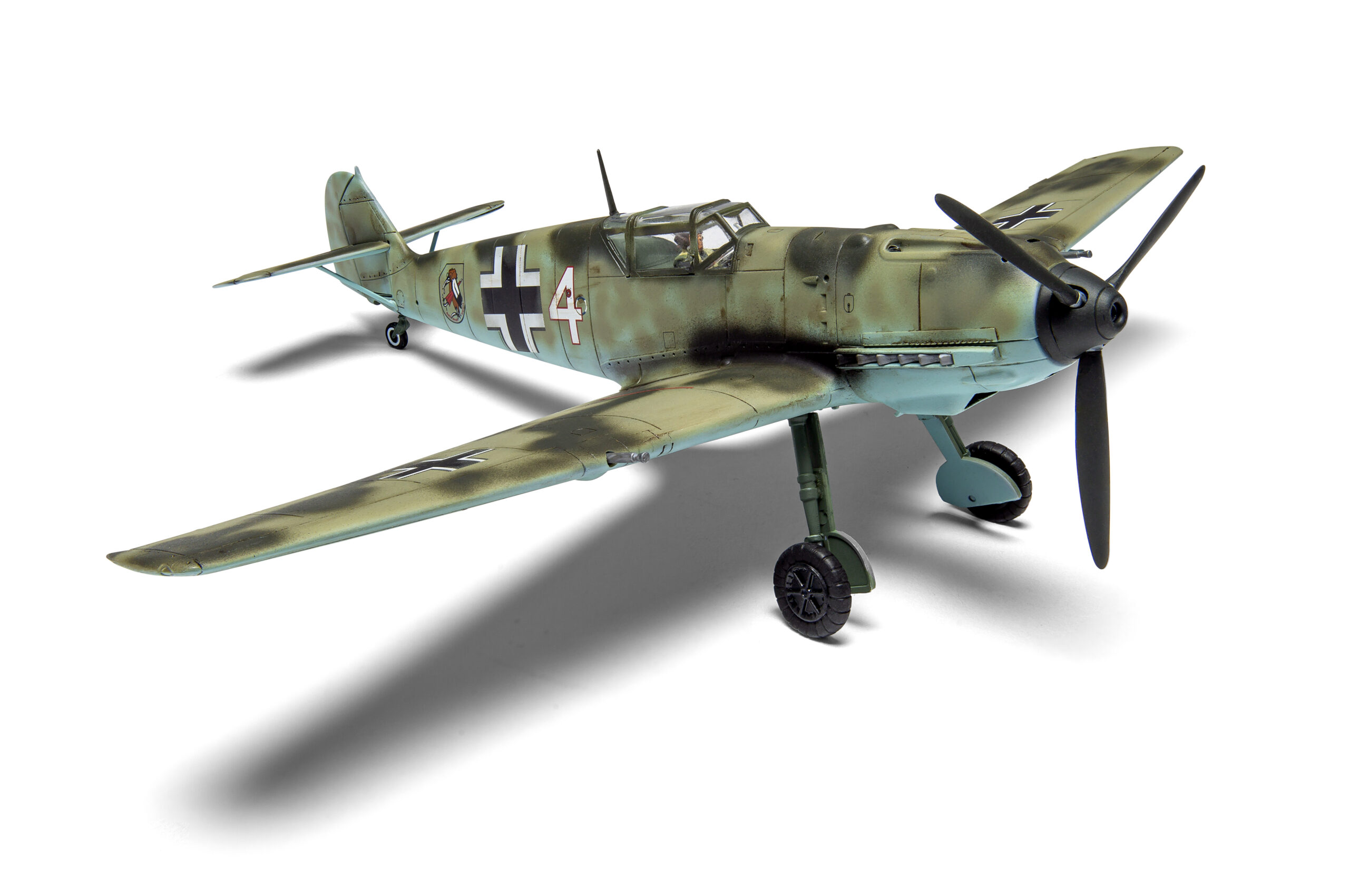 Airfix A05120C - Image 3
