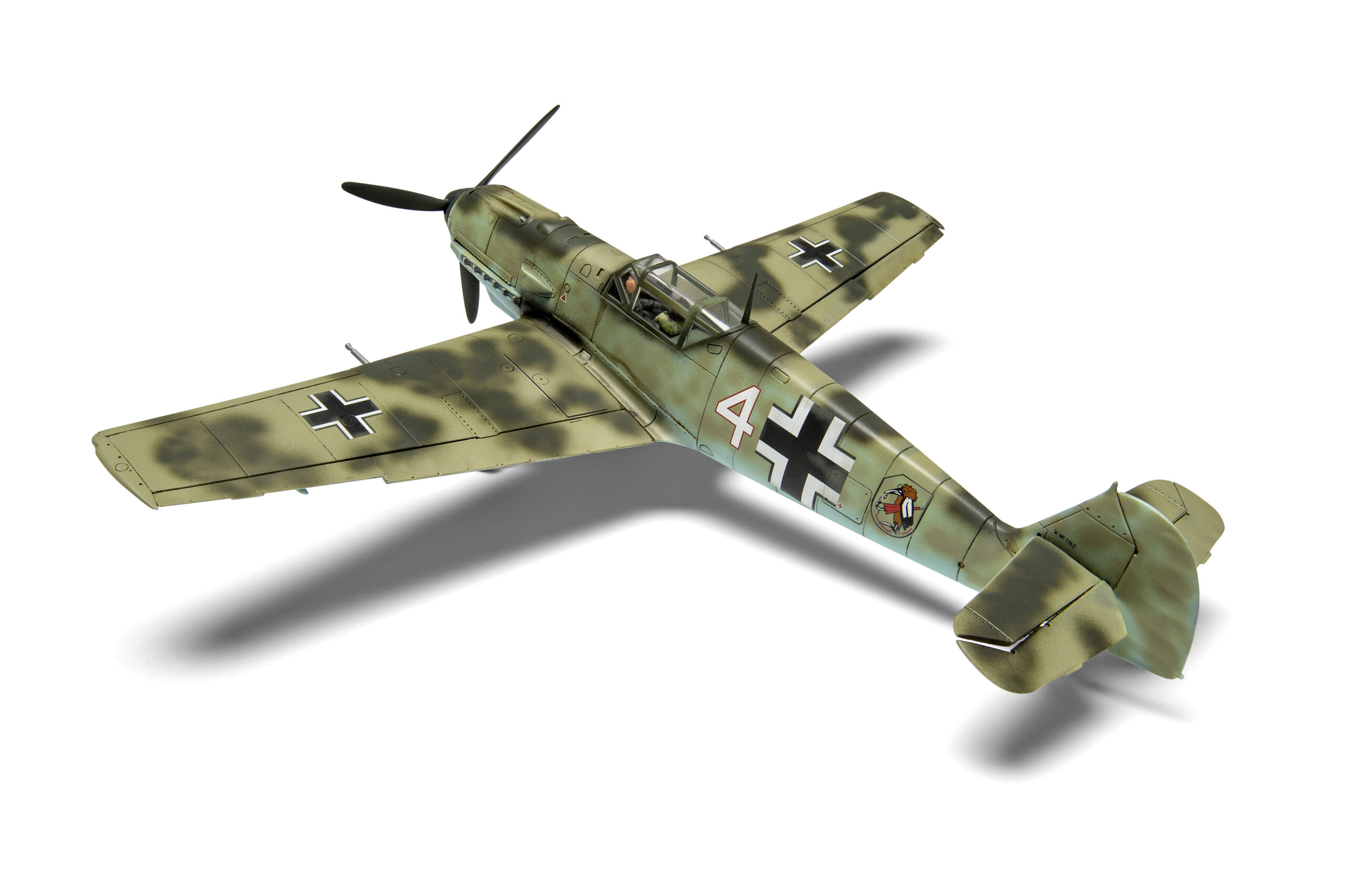 Airfix A05120C - Image 4