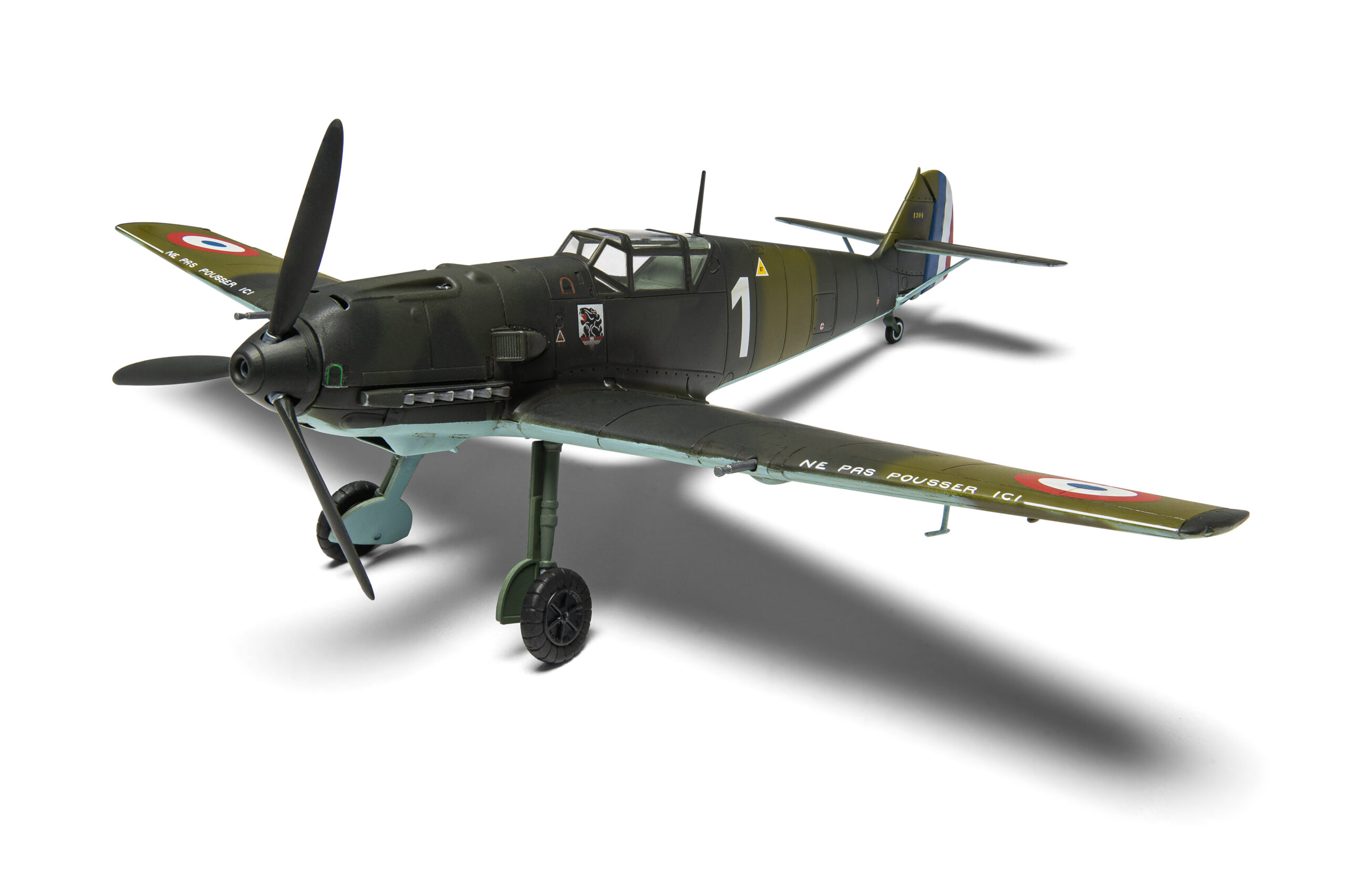 Airfix A05120C - Image 2