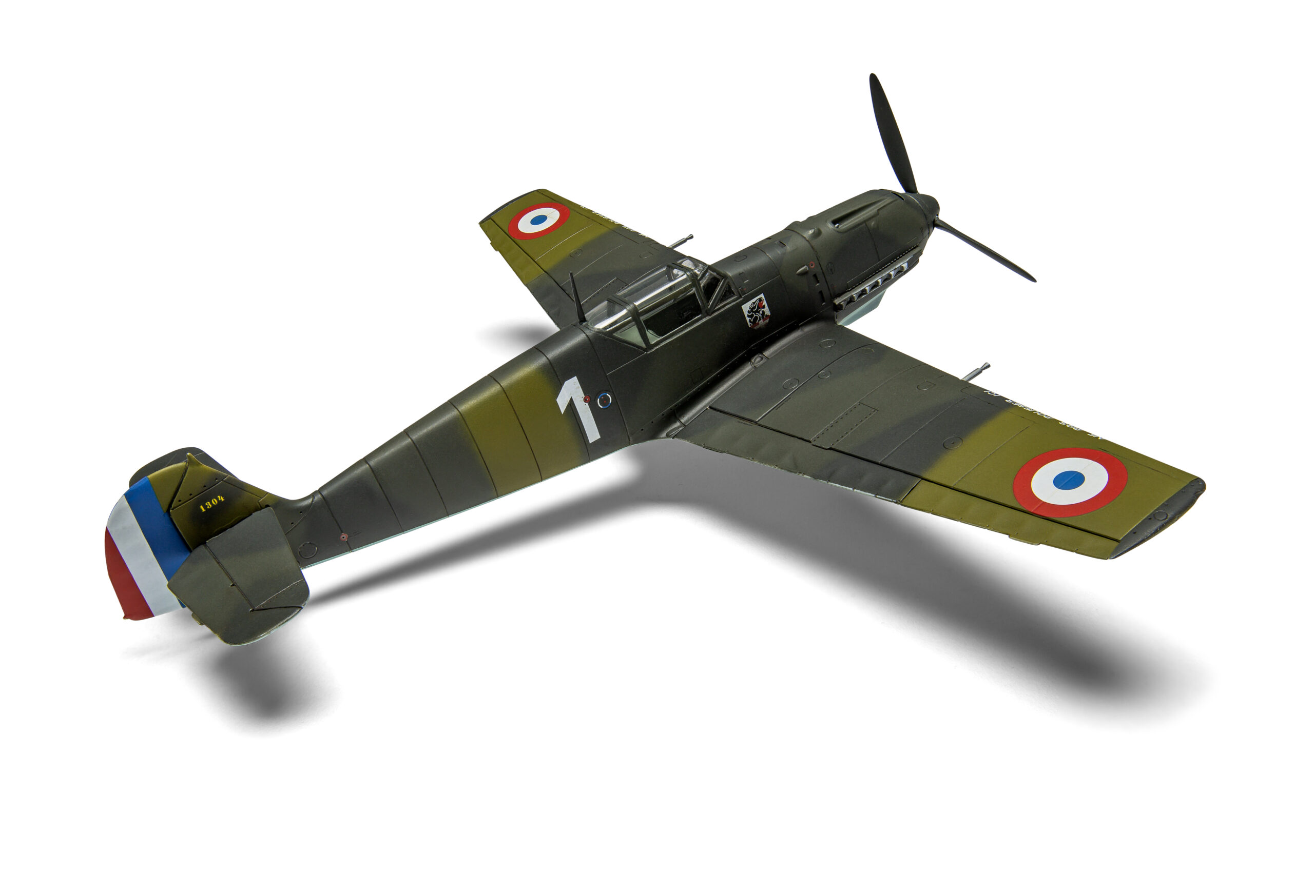 Airfix A05120C - Image 5