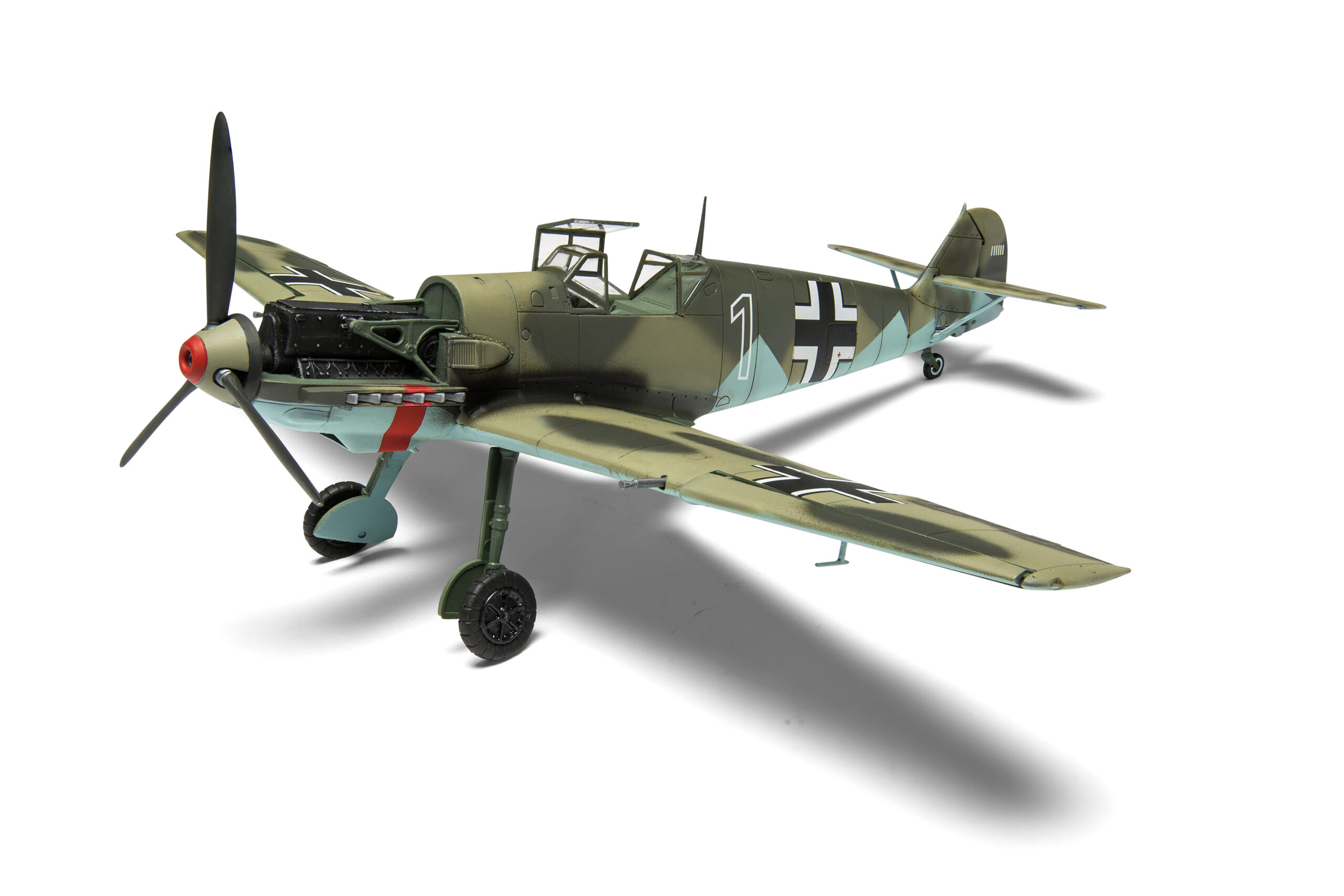 Airfix A05120C - Image 6