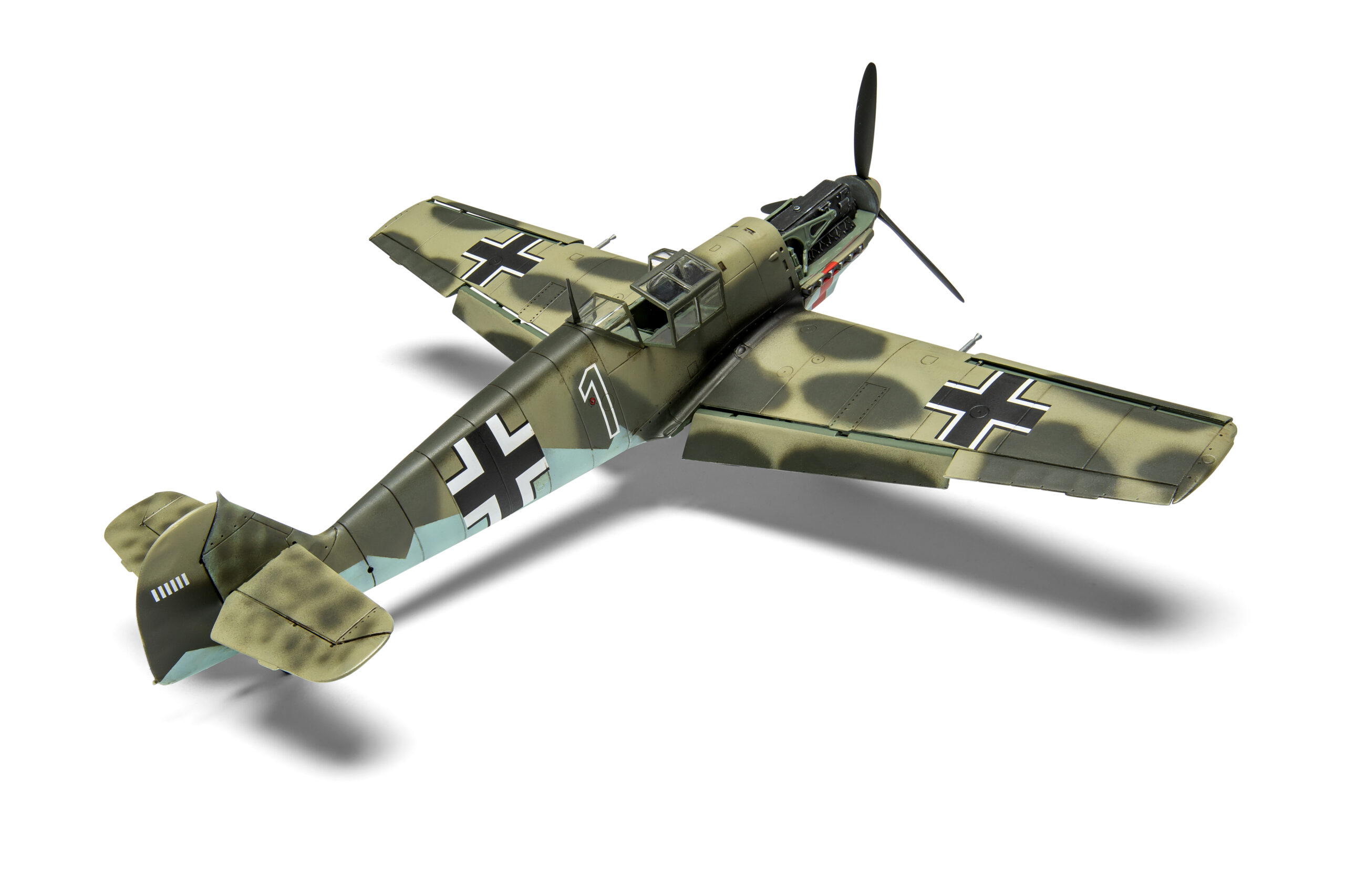 Airfix A05120C - Image 7