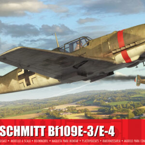 Airfix  A05120C