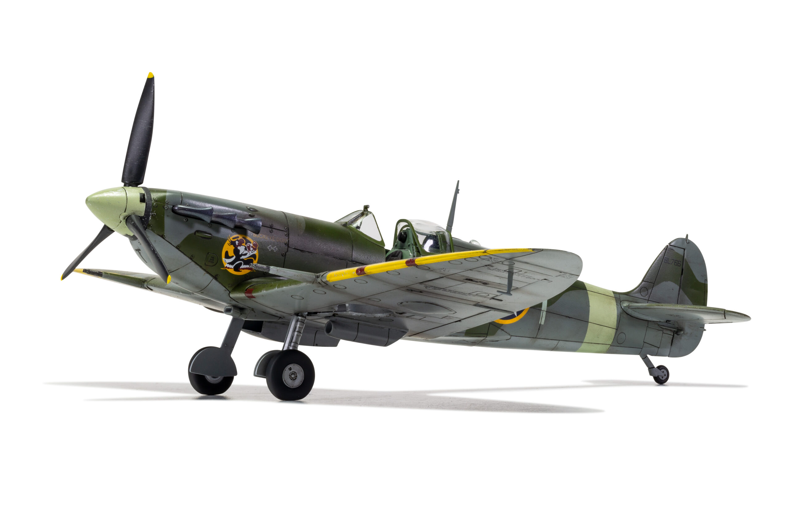 Airfix A05125A - Image 4
