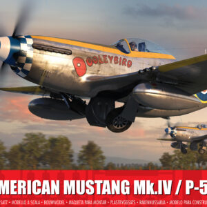 Airfix A05137