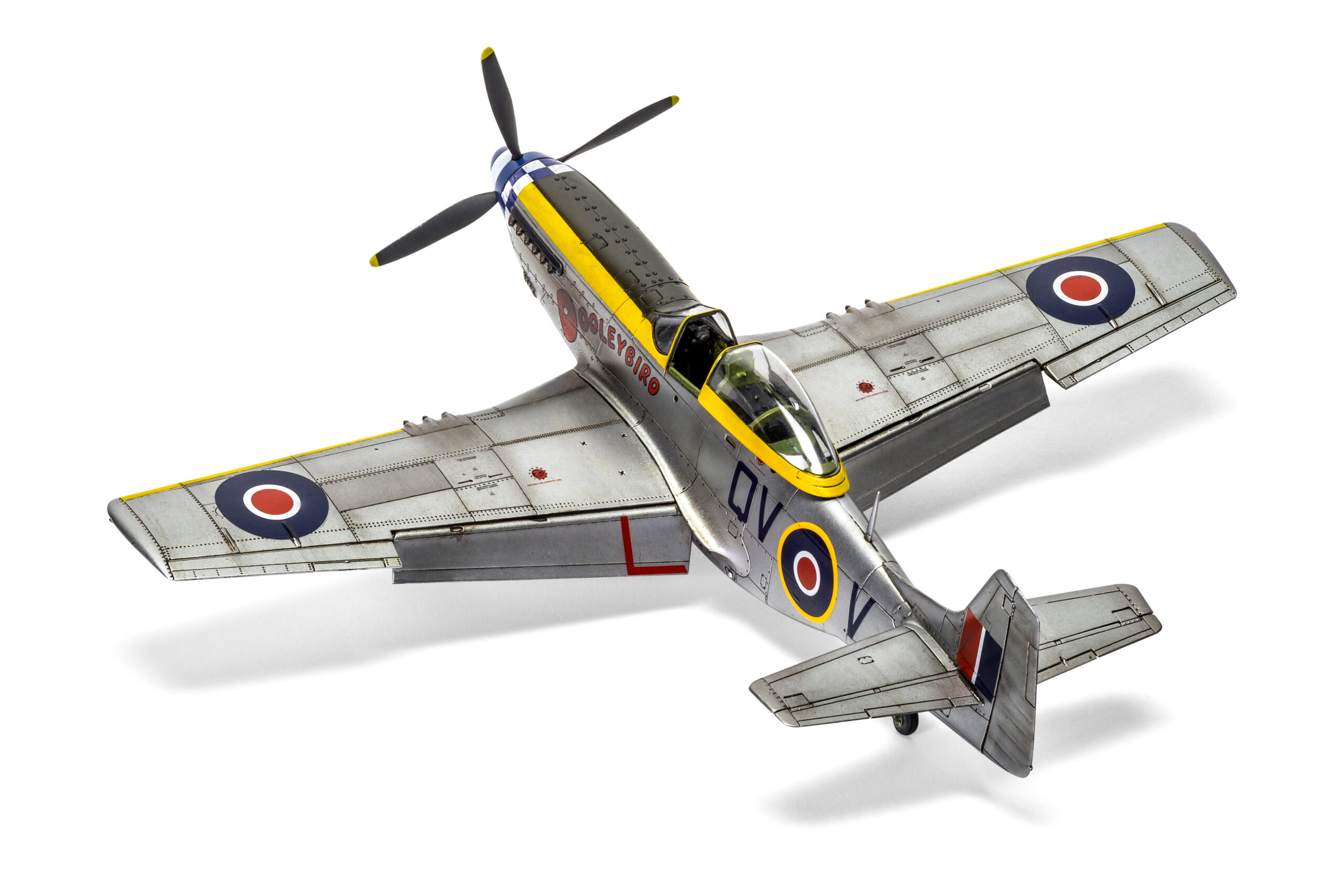 Airfix A05137 - Image 3