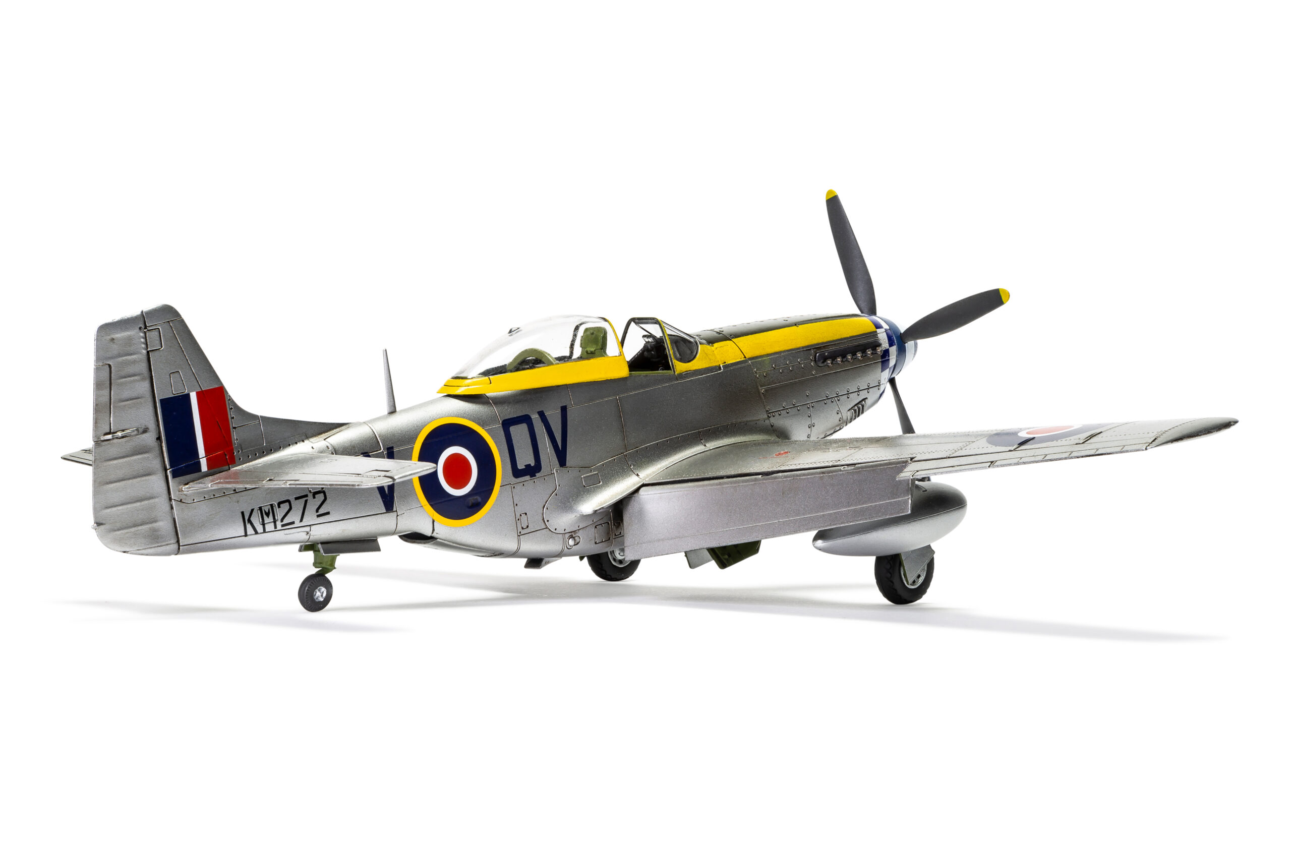 Airfix A05137 - Image 2