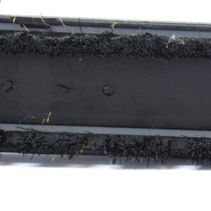ECP 110 Conductive PP