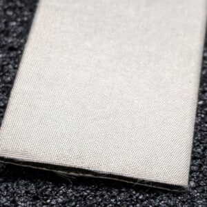 ECP 420 Soft Foam Flat Gasket