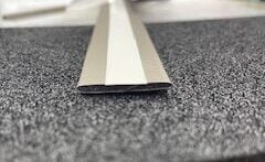 ECP 425 Soft Foam I/O Wide Gasket