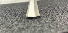 ECP 470 Soft Foam Knife-Edge Gasket