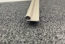 ECP 480 Soft Foam P-Shape Gasket
