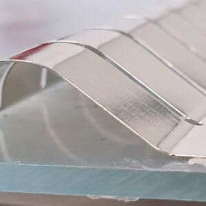 ECP 683 Reverse Bend Contact