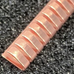 ECP 688 Reverse Bend Contact