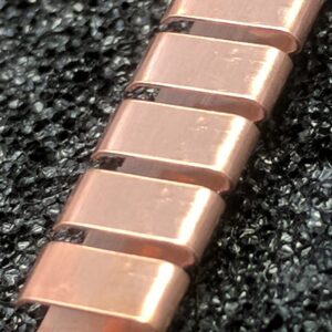 ECP 690 Reverse Bend Contact