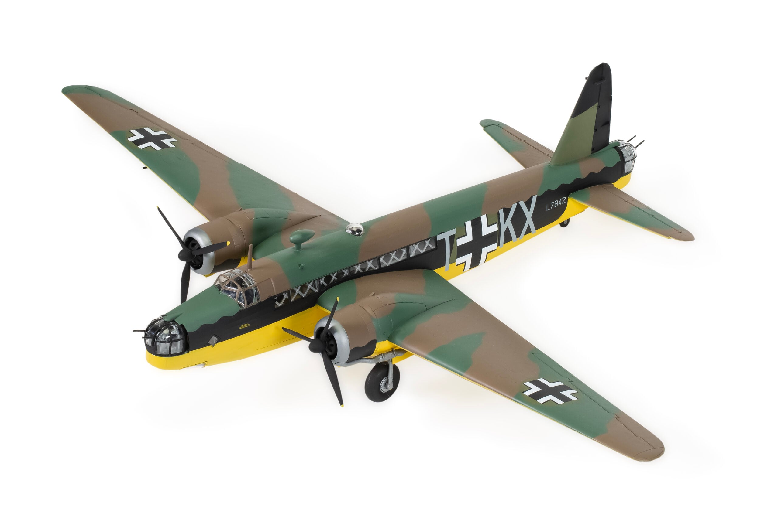Airfix A08019A - Image 4
