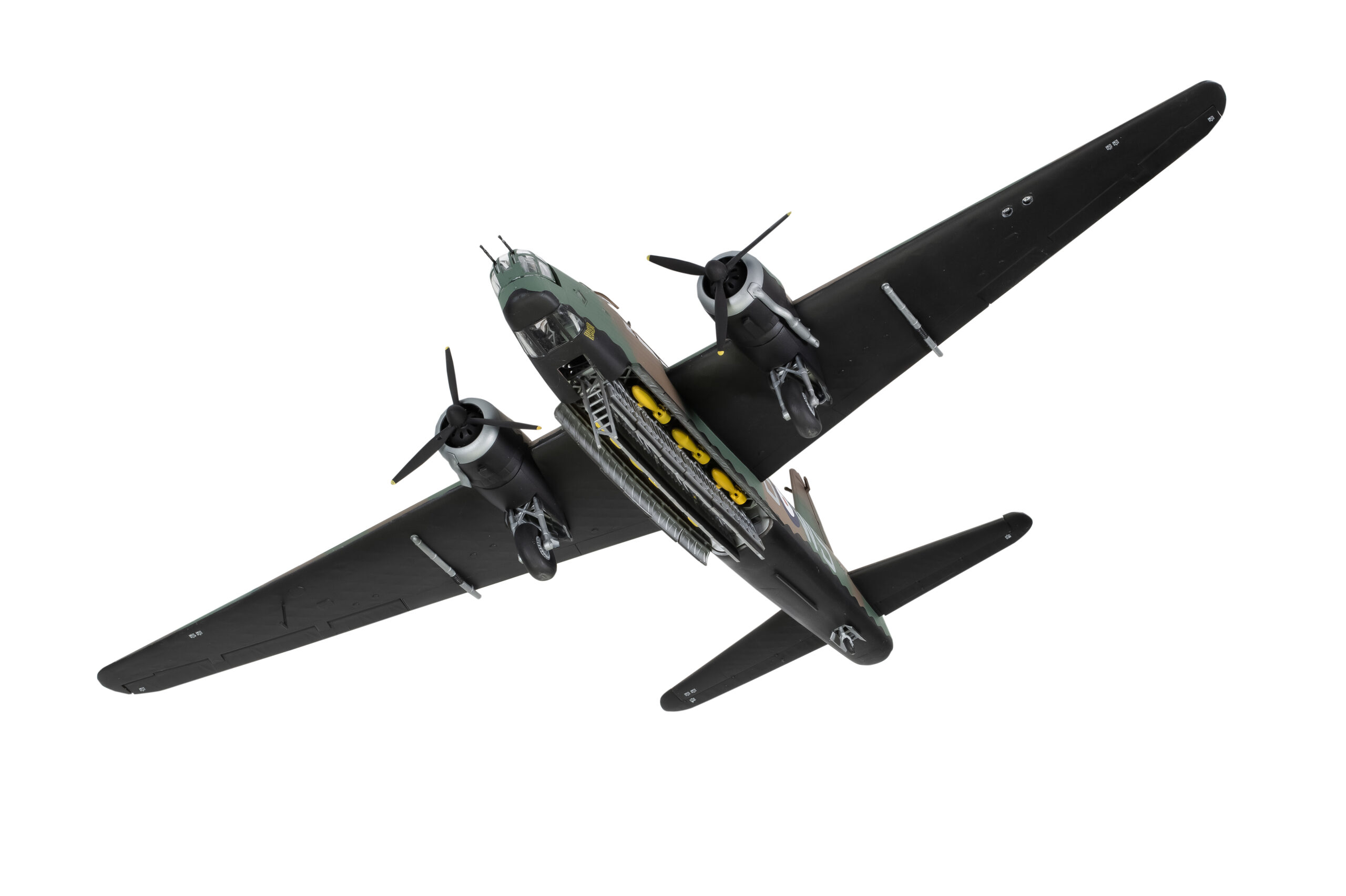 Airfix A08019A - Image 6