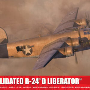 Airfix A09011
