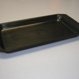 ECP 1110 CONDUCTIVE TRAY 325 x 175 x 25mm