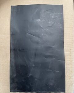 Conductive bag