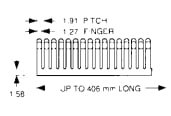 ECP 661 Spherical Radius