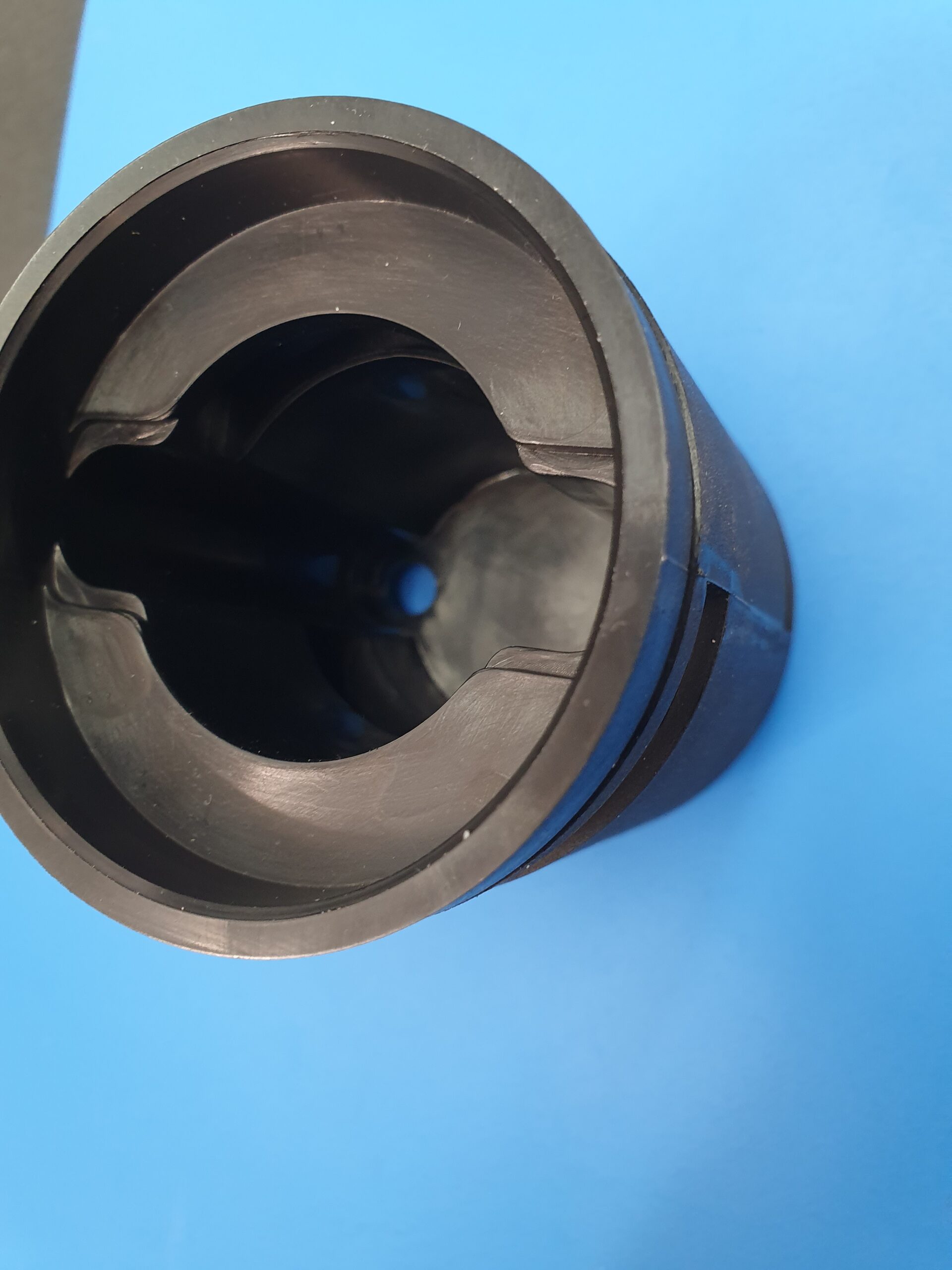 ECP 145/4332 Conductive Nylon 6 - Image 2