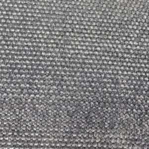 ECP 7605/GT/1200 FortaTherm GrafTex 1200gsm Graphite Treated Texturised Glass Fabric