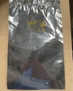 Shielding Bag