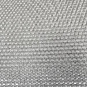 ECP 7601/1.2 Weld-Safe 1200 Welding Blanket Material 1200gsm